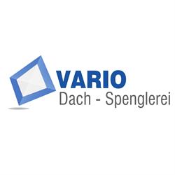 VARIO Dachspenglerei