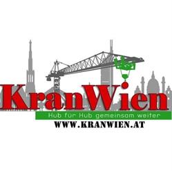KranWien GmbH