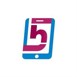 Handy5Star - Reparaturbonus