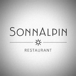 Restaurant SonnAlpin
