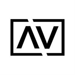 CLAVICTORY