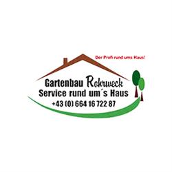 Service rund um´s Haus - 3335 Weyer