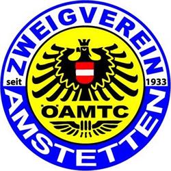 ÖAMTC Zweigverein Amstetten - Clubheim - KEINE PANNENHILFE