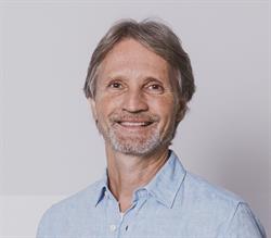 Der Mentaltrainer