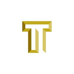 T.T. Immobilien Holding GmbH