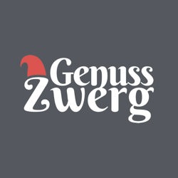Genusszwerg