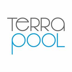 TerraPool