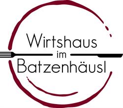 Wirtshaus im Batzenhäusl