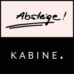 Die Kabine – Riedz Apartments