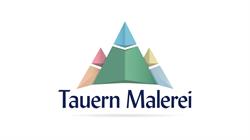 Tauernmalerei