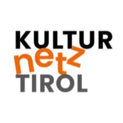 Kulturnetz Tirol