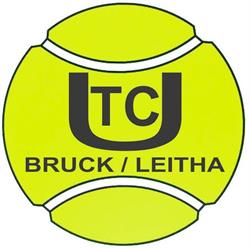 UTC Bruck an der Leitha