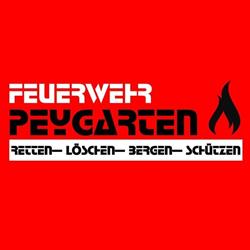 Freiwillige Feuerwehr Peygarten-Ottenstein