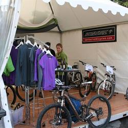 besser biken