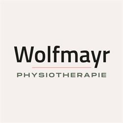 Physiotherapie Wolfmayr