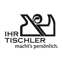 Innung der Tischler und Holzgestalter Tirol