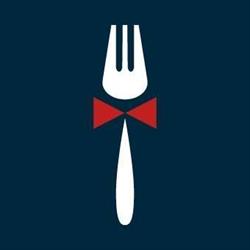 Tyrol Catering