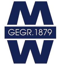 Wedermann Inh. Oliver Moser e.U.