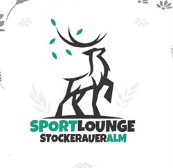 Sportlounge Stockerauer Alm