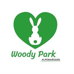 Woody Park