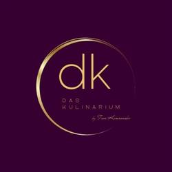 Das Kulinarium