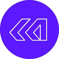Leftshift One Software GmbH