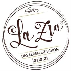 LaZia - Salzburg, Das Beste aus Italien!