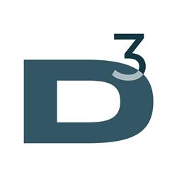 Dhoch3
