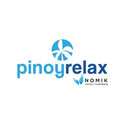 Pinoyrelax