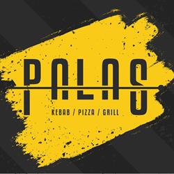 Palas