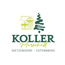 Christbäume Koller