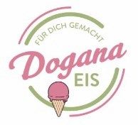 Dolce Vita Eis-Manufaktur