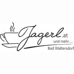 Jagerl