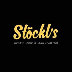 Stöckl's Destillerie