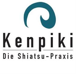 kenpiki shiatsu Graz Alexandra Pachmajer