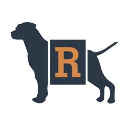 Rottiranch
