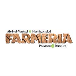 Farmeria