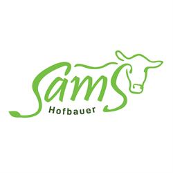 Hofladen Samshofbauer