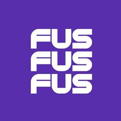 fus it systems gmbh