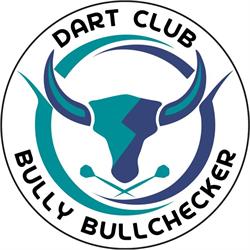 Bully Bullchecker