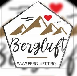 Bergluft - Ferienwohnung
