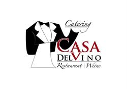 CASA DEL VINO – Weinbar und Vinothek