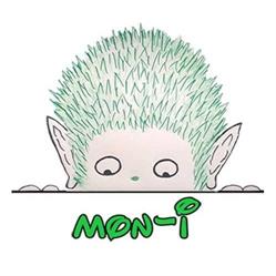 mon-i