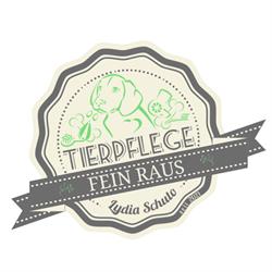 Tierpflege FEIN RAUS - Groomer, Hundesalon, Hundefrisör