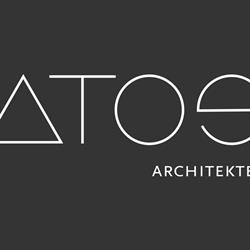 ATOS Architekten - Generalplaner für Architektur mit Leib & Seele
