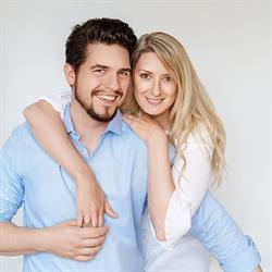 MS-Fototeam