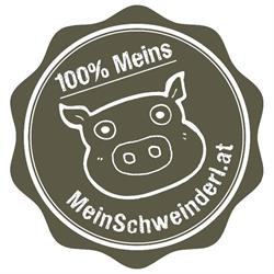 Mein Schweinderl - Qualitätsfleisch vom Bauernhof