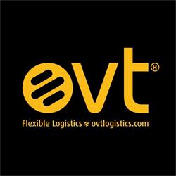OVT Logistics GmbH