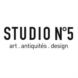 Studio N°5