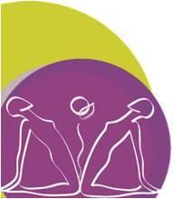 Yoga Your Life